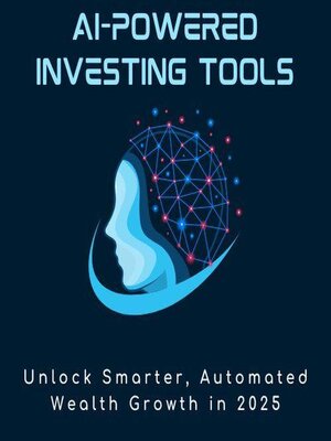 cover image of AI-Powered Investing Tools